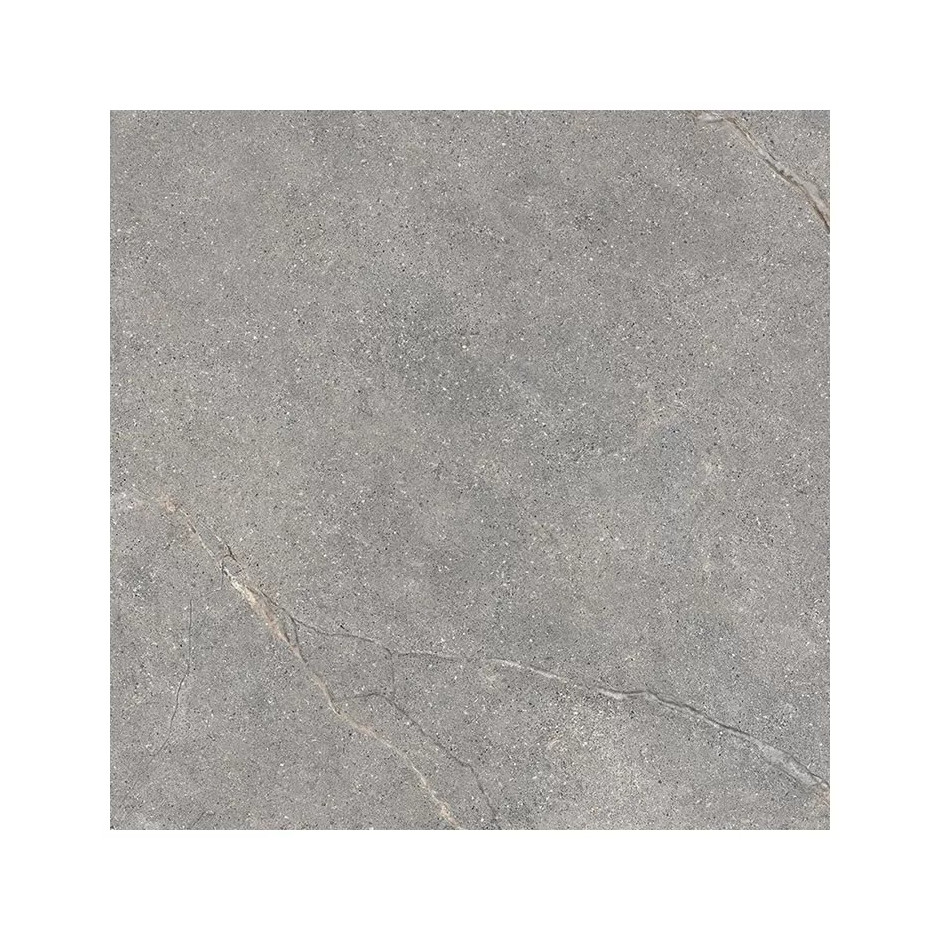 Lea Ceramiche Anth 04 Gray Nat 1200x2780x6