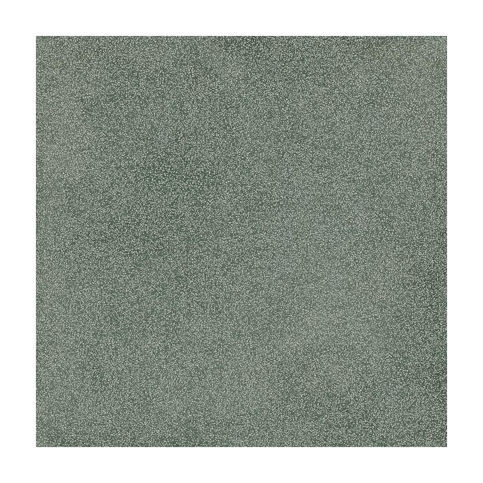 Lea Ceramiche Piece Alpi Nat/Rtt 4*600x600