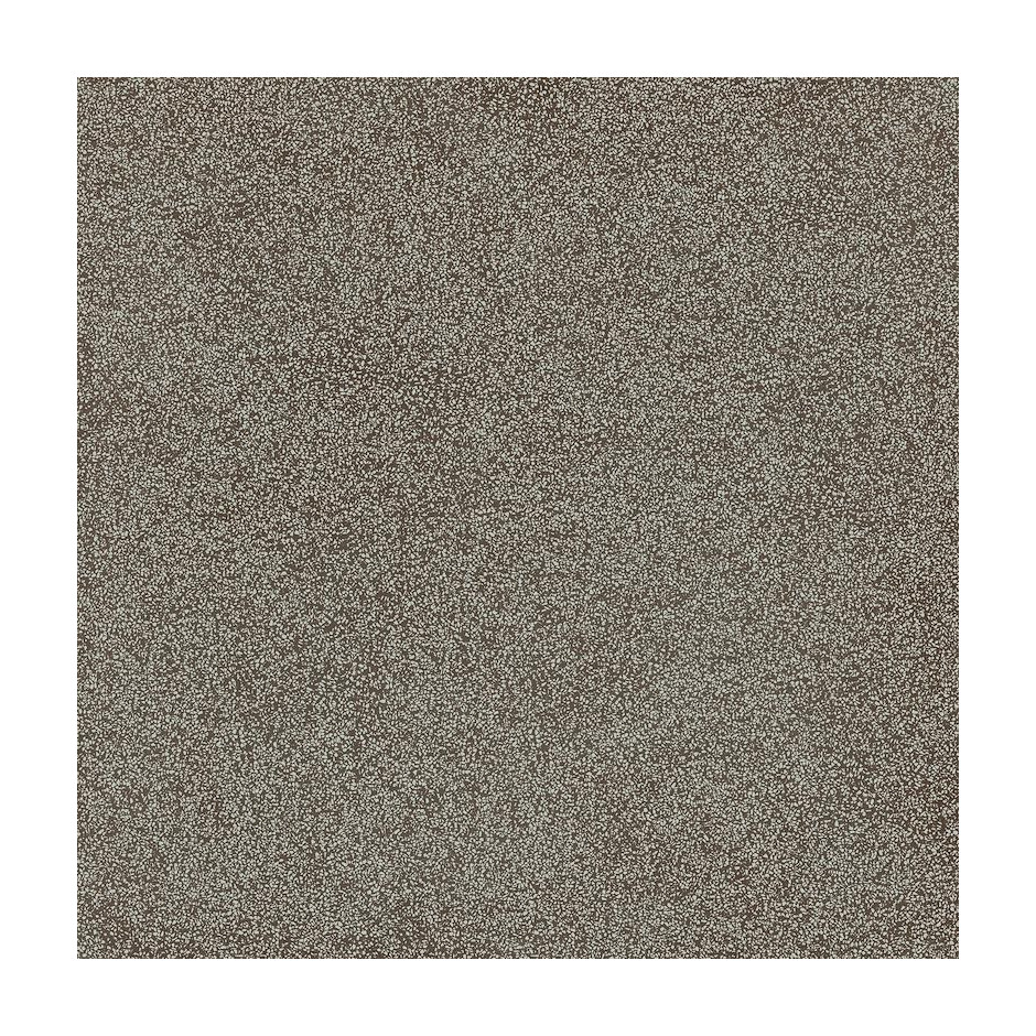 Lea Ceramiche Piece Moka Nat/Rtt 4*600x600