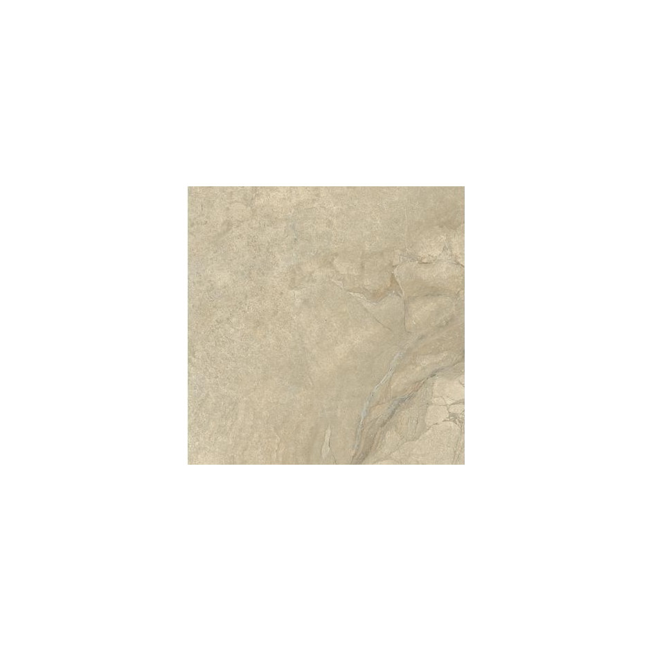 Lea Ceramiche Anth 02 Desert Nat Rt 2*60x120
