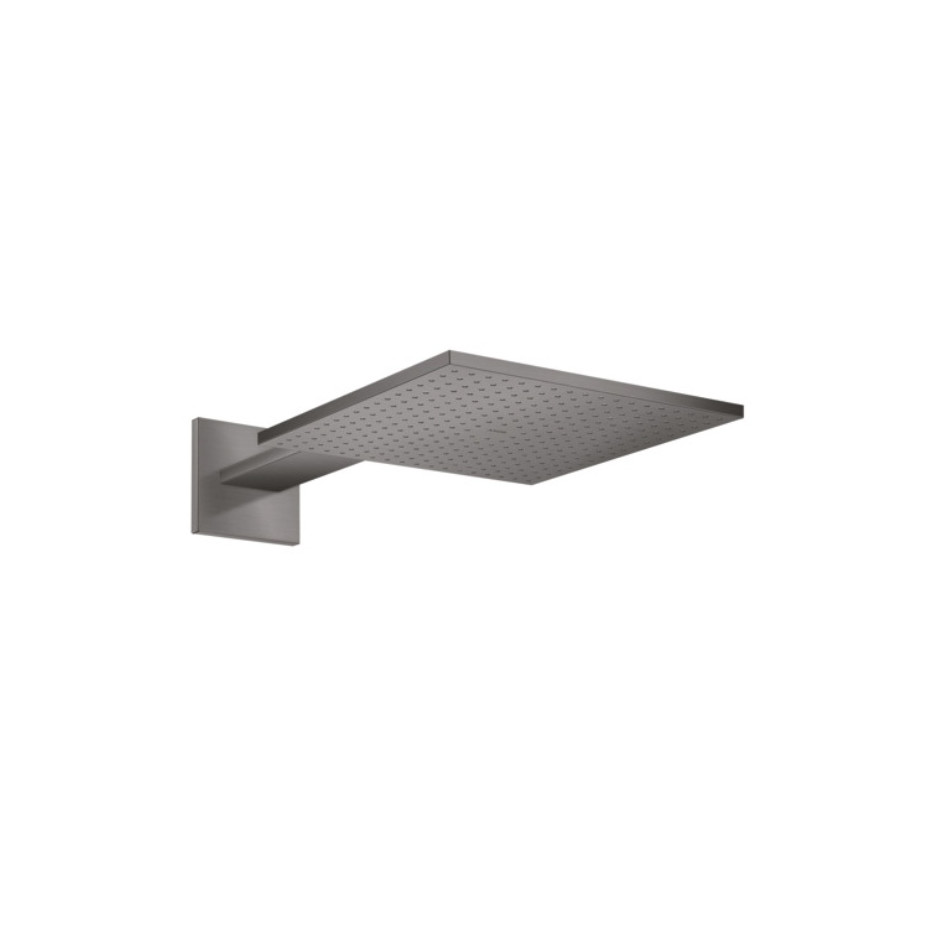 Axor ShowerSolutions Głowica prysznicowa 300/300 1jet z ramieniem prysznicowym