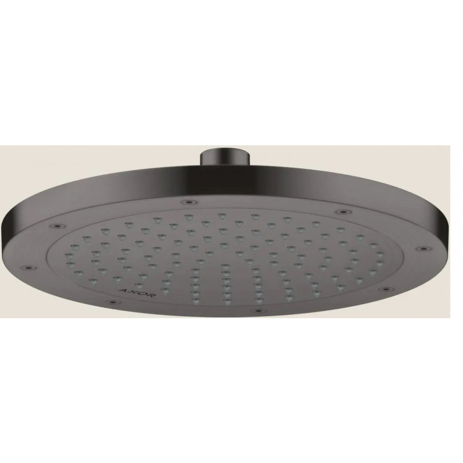 Axor ShowerSolutions Głowica prysznicowa 245 1jet
