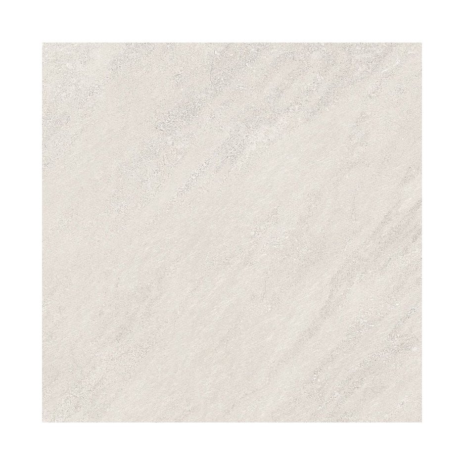 CIFRE Kliff 90x90- Płytka gresowa 9 mm R9 1 op= 1,62 m2