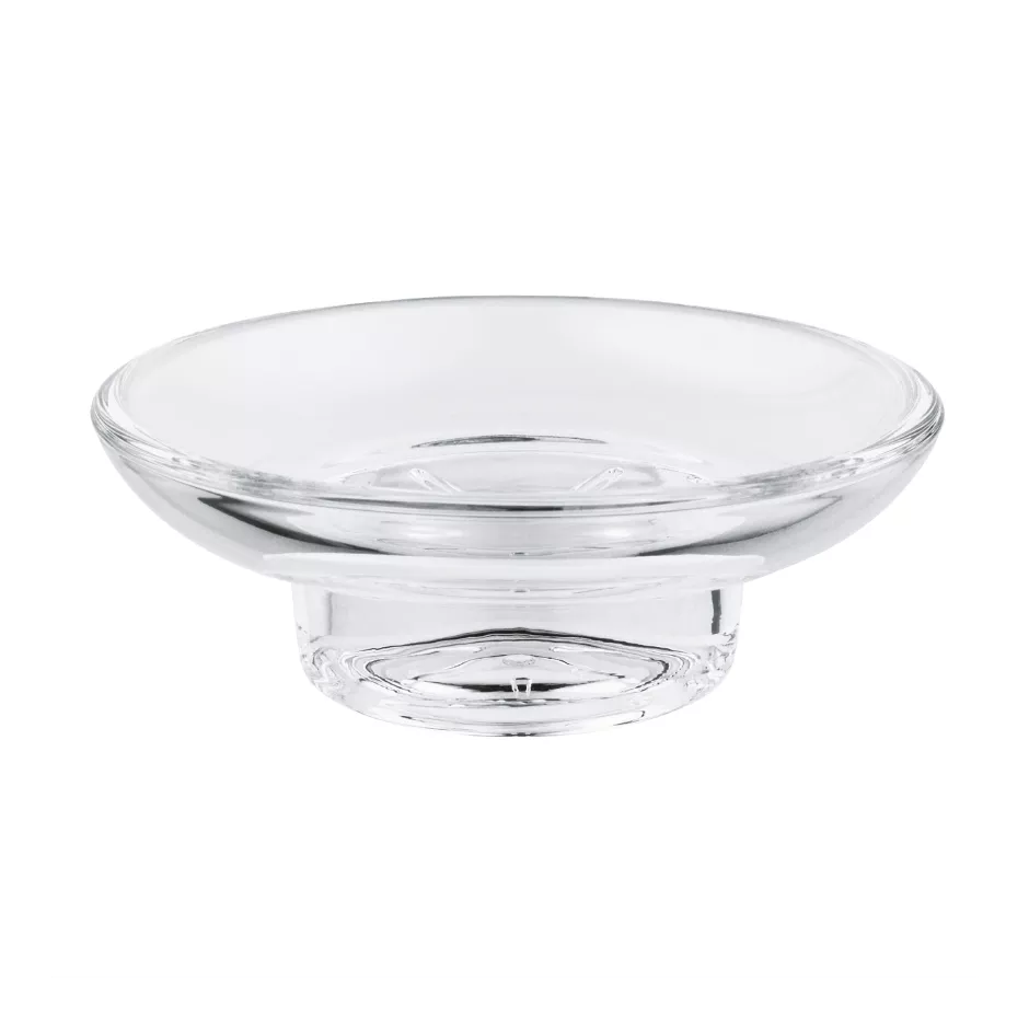 Grohe Start Mydelniczka zamienna chrom