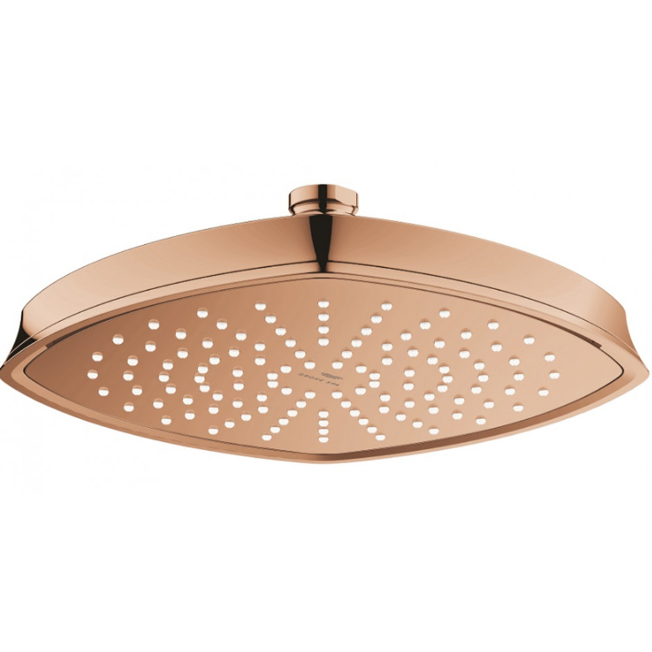 Grohe Rainshower grandera 210 deszczownica