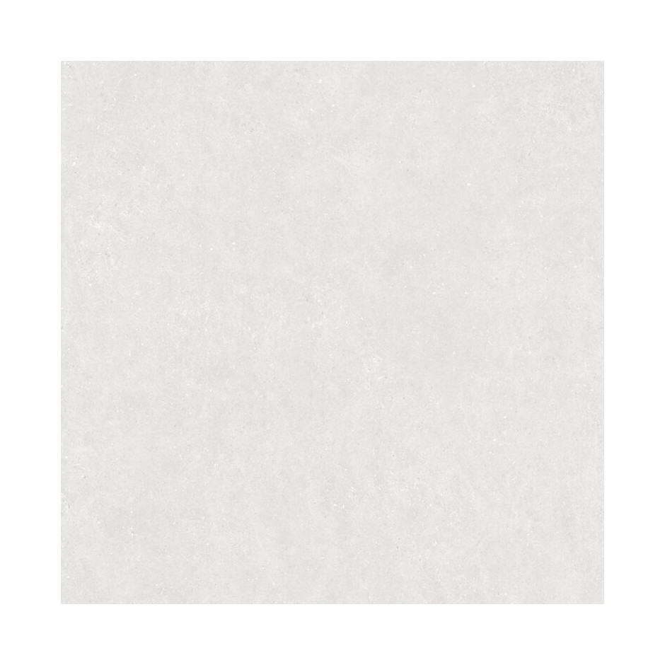 CIFRE White 90x90- Płytka gresowa Acron Mate