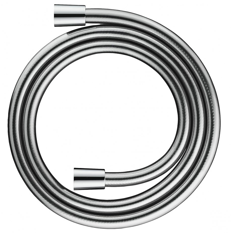 Shower hose 1250mm
