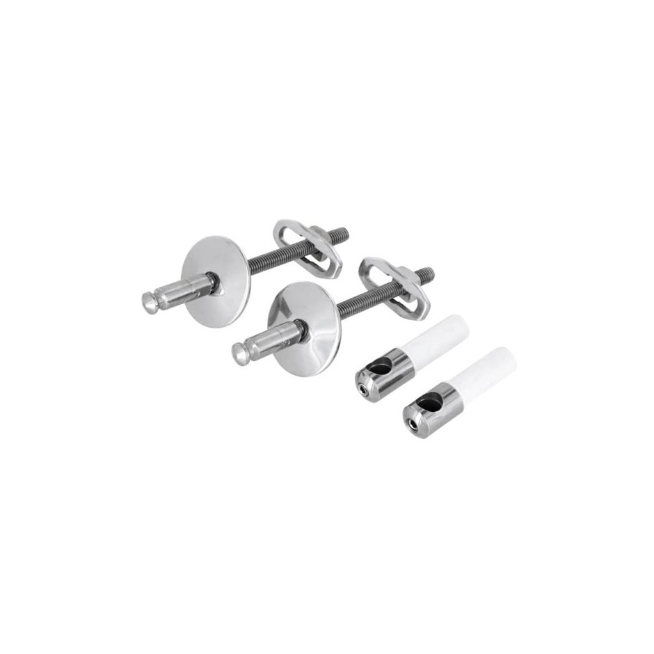 Ideal Standard mocowania do deski 