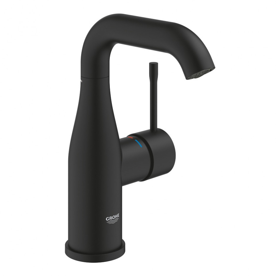 Grohe Essence Essence Bateria umywalkowa, Rozmiar M