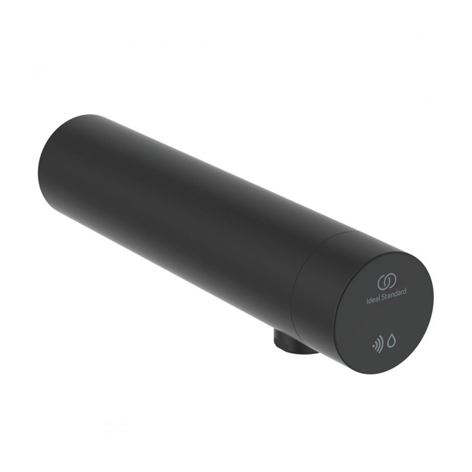 Ideal Standard sensorflow bat. umy. exp no mix btr