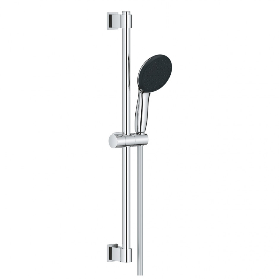 Grohe Vitalio Start 110 Zestaw z drążkiem prysznicowym 60