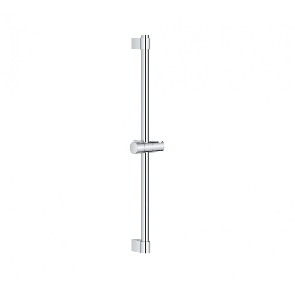 Grohe Tempesta Drążek prysznicowy, 600 mm chrom
