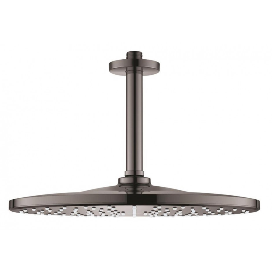 Grohe Rainshower 310 Mono deszczownica set 142mm 9,5