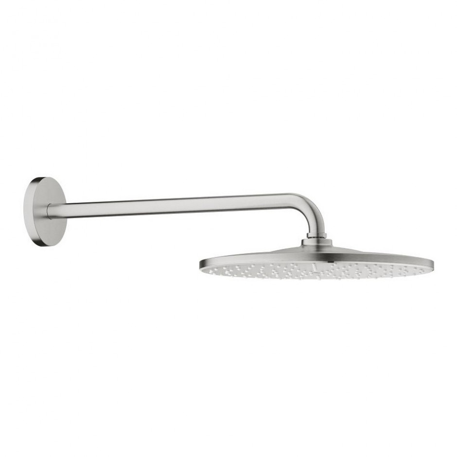 Grohe Rainshower 310 Mono deszczownica set 422mm 9,5l