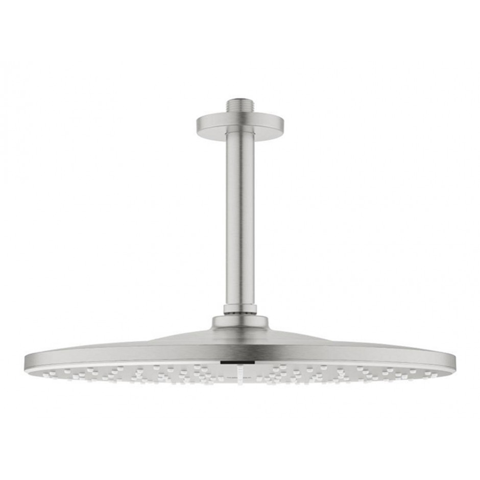 Grohe Rainshower SmartActive 310 Mono deszczownica set 142