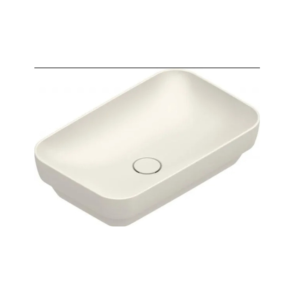Catalano zestaw ukryty mocujący WC lub bidet stojący  Z542386