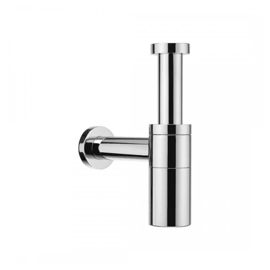 Catalano syfon umywalkowy chrom 5SIABS00