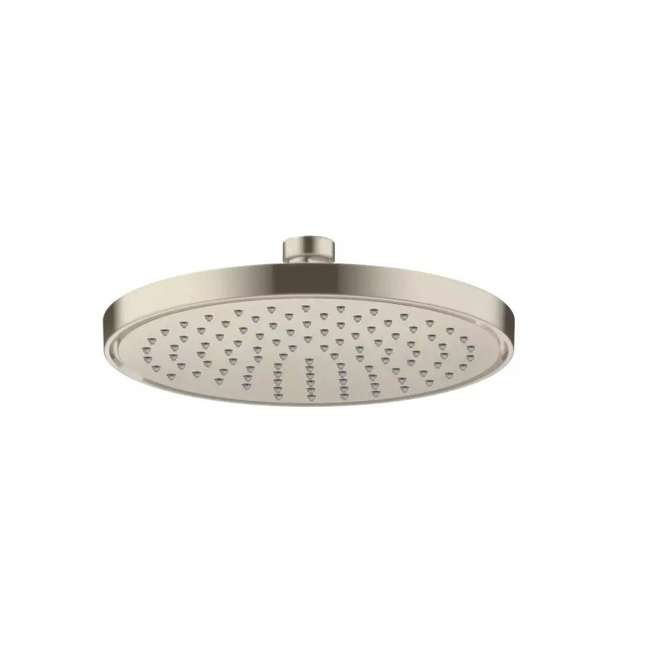 Axor ShowerSolutions Głowica prysznicowa 220 1jet