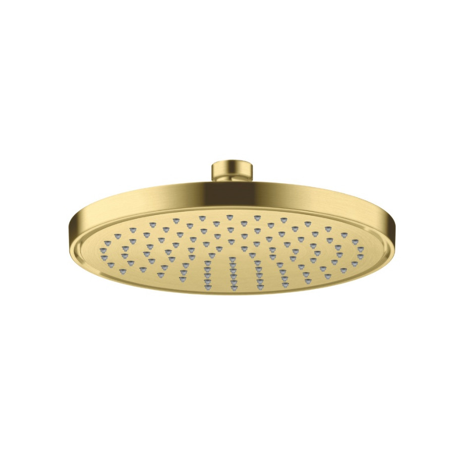 Axor ShowerSolutions Głowica prysznicowa 220 1jet