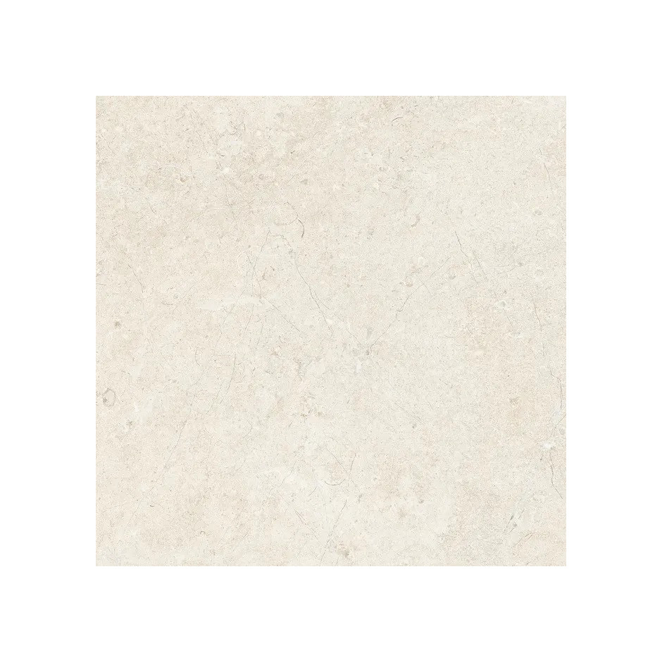 Marazzi Limestone Wall Ivory Rt 40x120