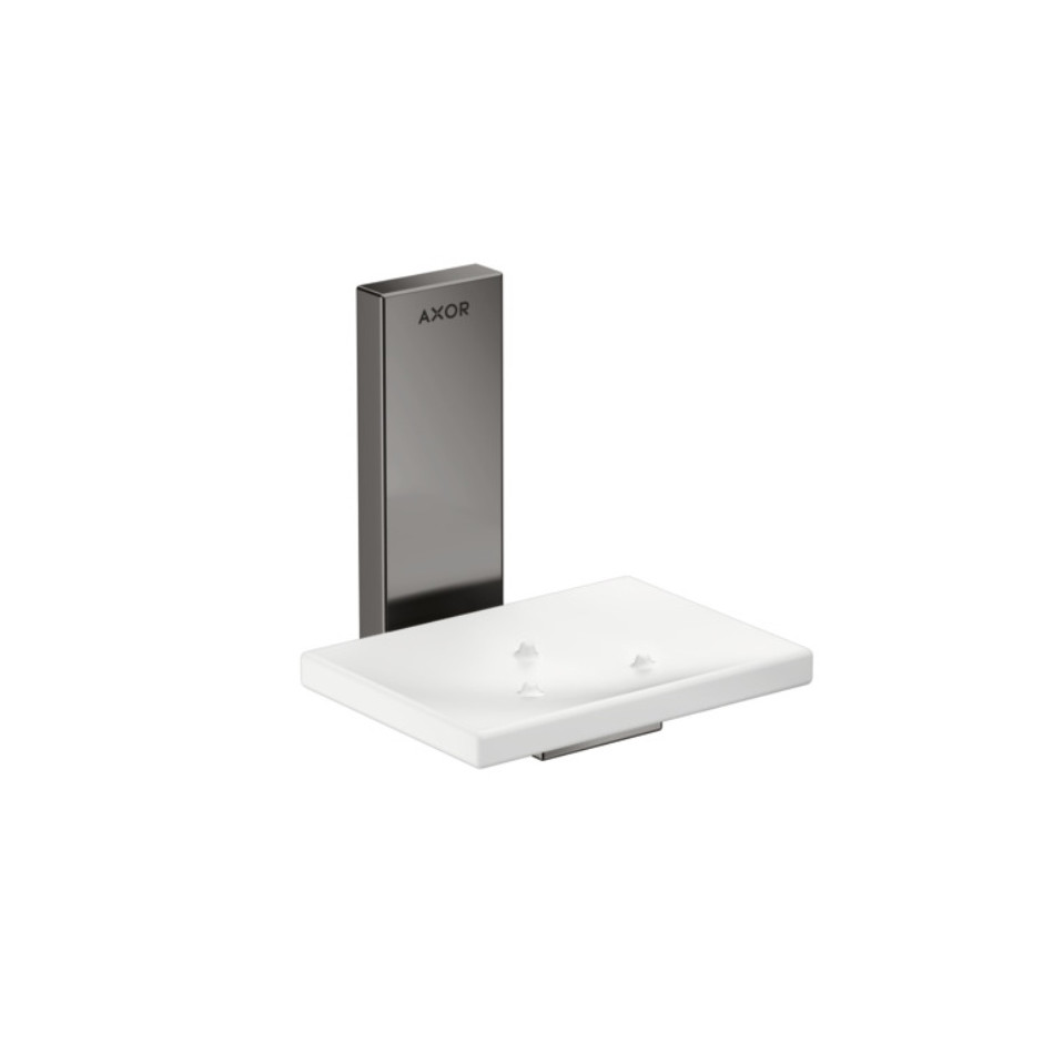 Axor Universal Rectangular Mydelniczka
