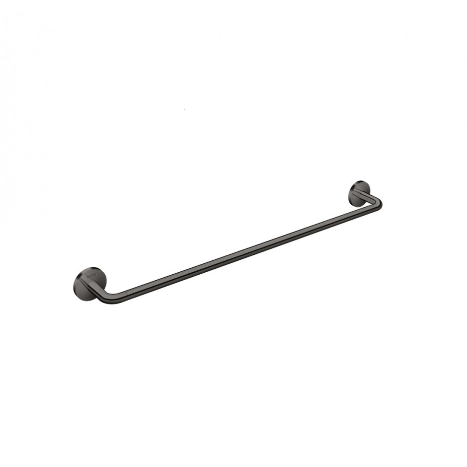 Axor Universal Circular Wieszak na ręcznik kąpielowy 600 mm