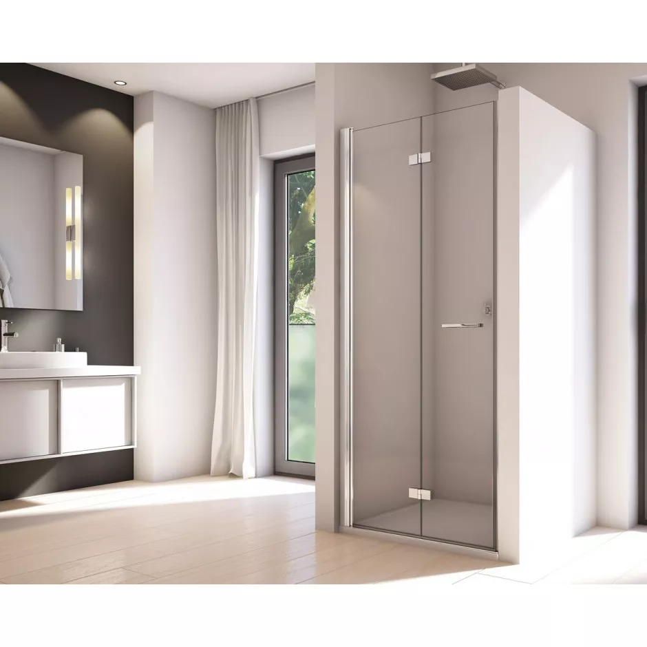 Solino Drzwi Solf1 Prawe 1200X2000 Połysk 07