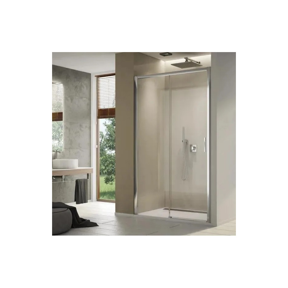 Sanswiss Top-Line-S Tls2 Lewe 1500X2000 Połysk 07