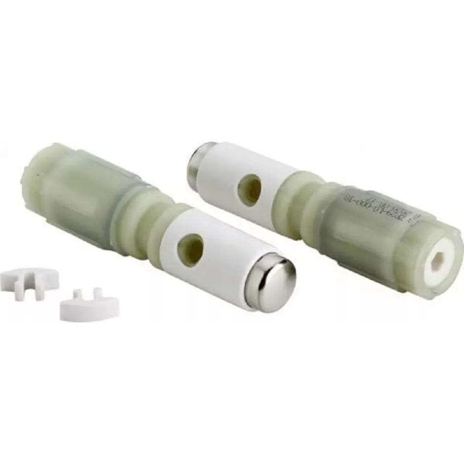 Ideal Standard Zawiasy Deski Conect 20Mm Zp2901