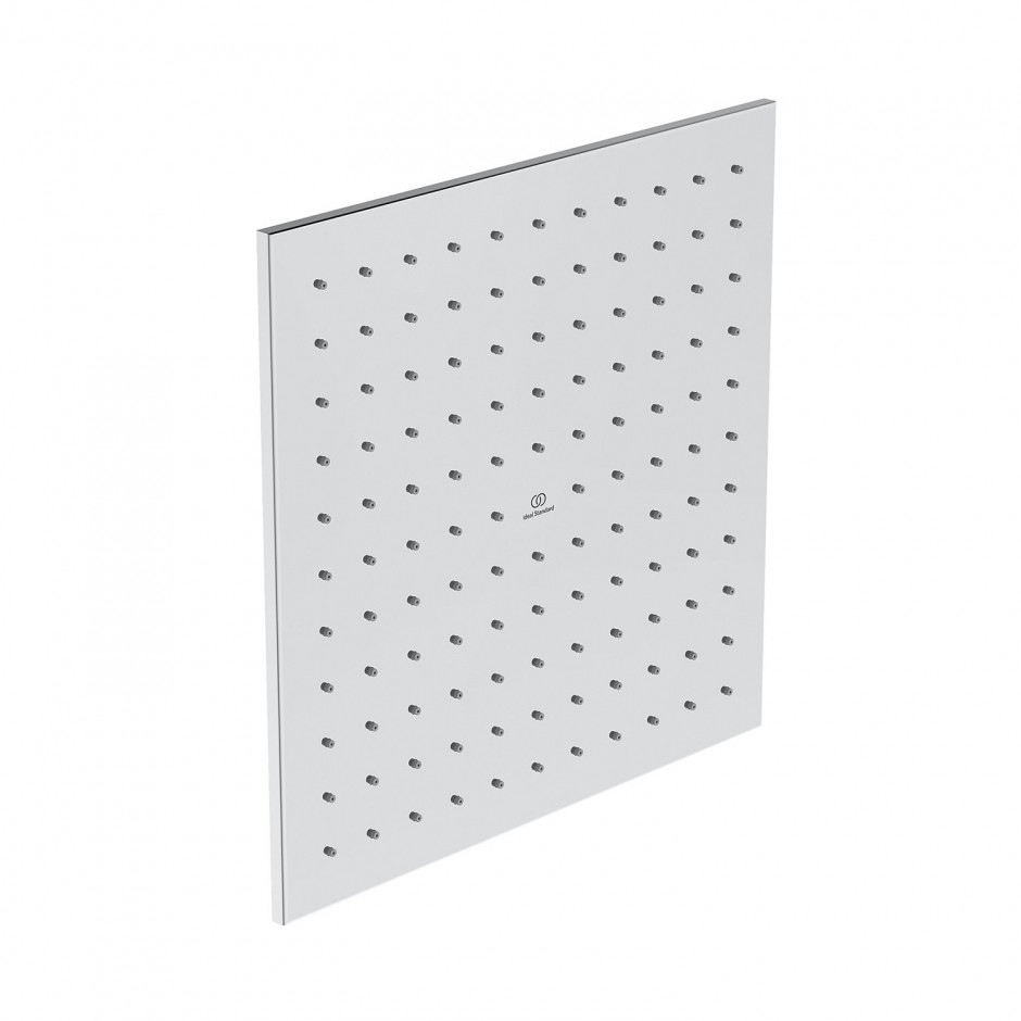 Ideal Standard irain deszczownica kwadrat 300mm chrome