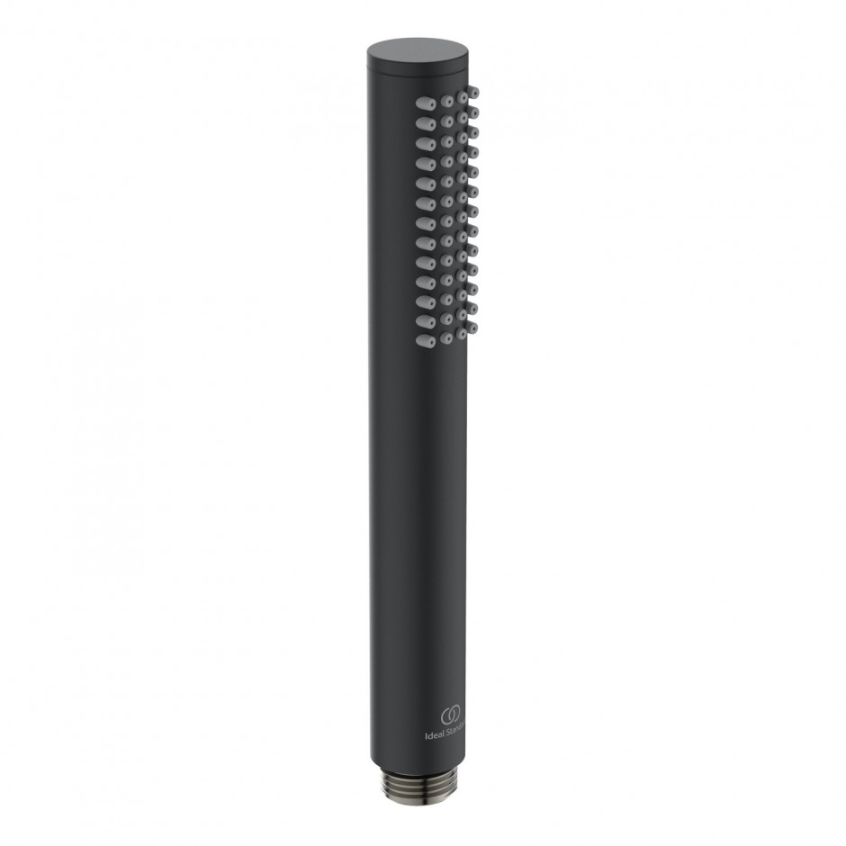 Ideal Standard irain słuchawka 1f sblk