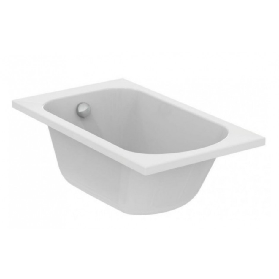 Ideal Standard Simplicity Wanna 140 X 70 140x70