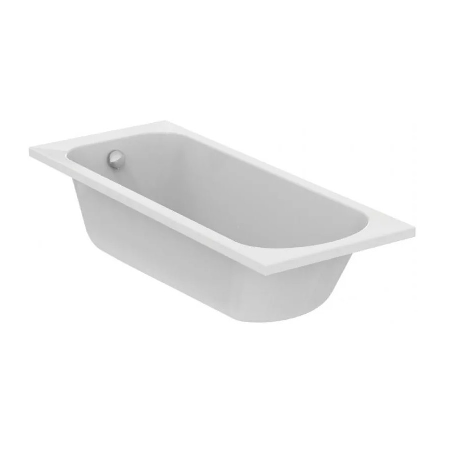 Ideal Standard Simplicity Wanna 170 X 70