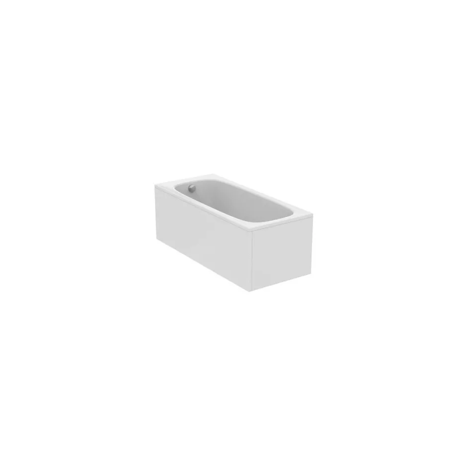Ideal Standard I.life wanna 160x70 white 160x70