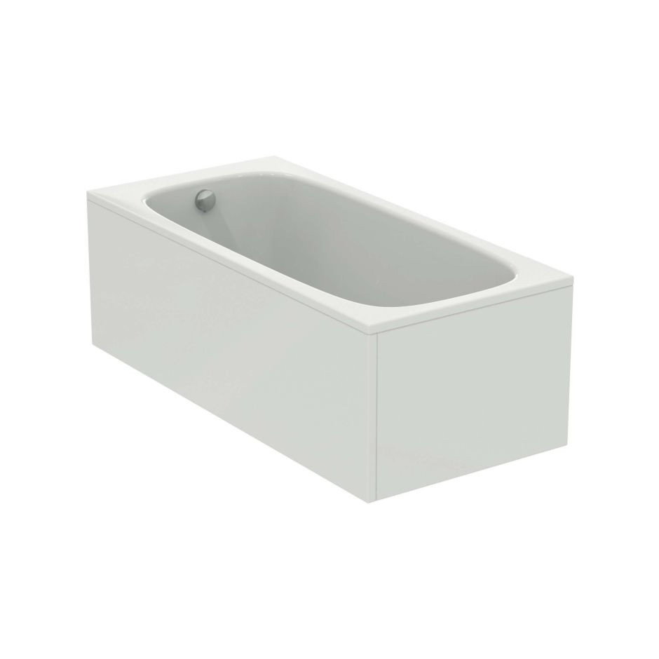 Ideal Standard I.life wanna 170x80 white 170x80