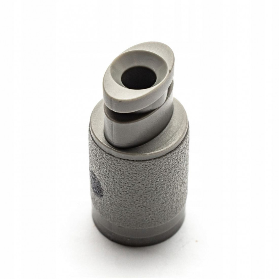 TECEprofil - Mocowanie "easy fit"