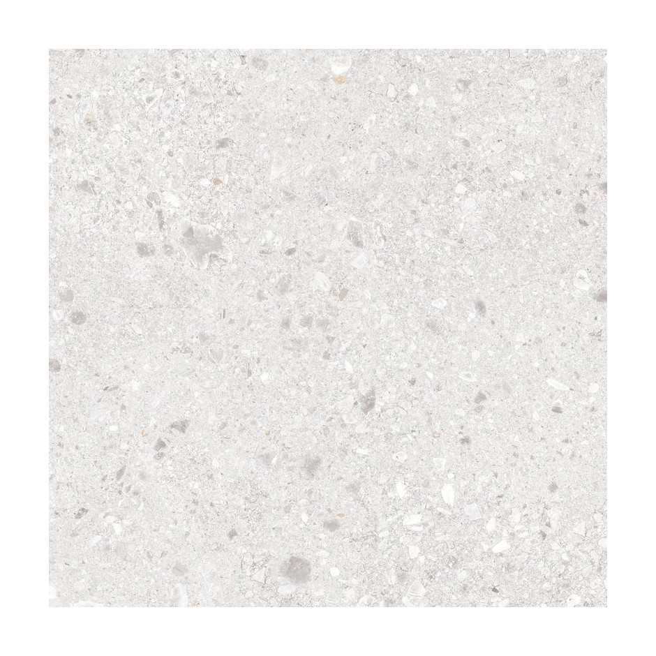 Marazzi Mystone Ceppo di Gre White 60X120- Płytka gresowa 10mm 1 op= 1,44 m2