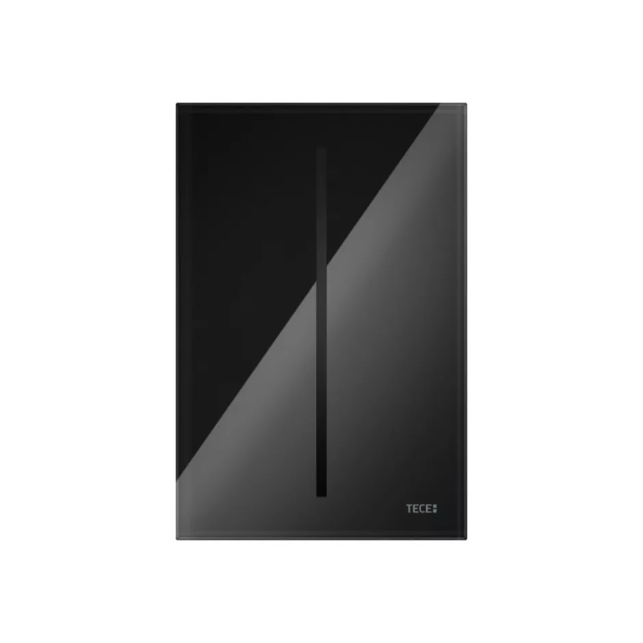 TECEfilo - Elektroniczny mechanizm spłukujący