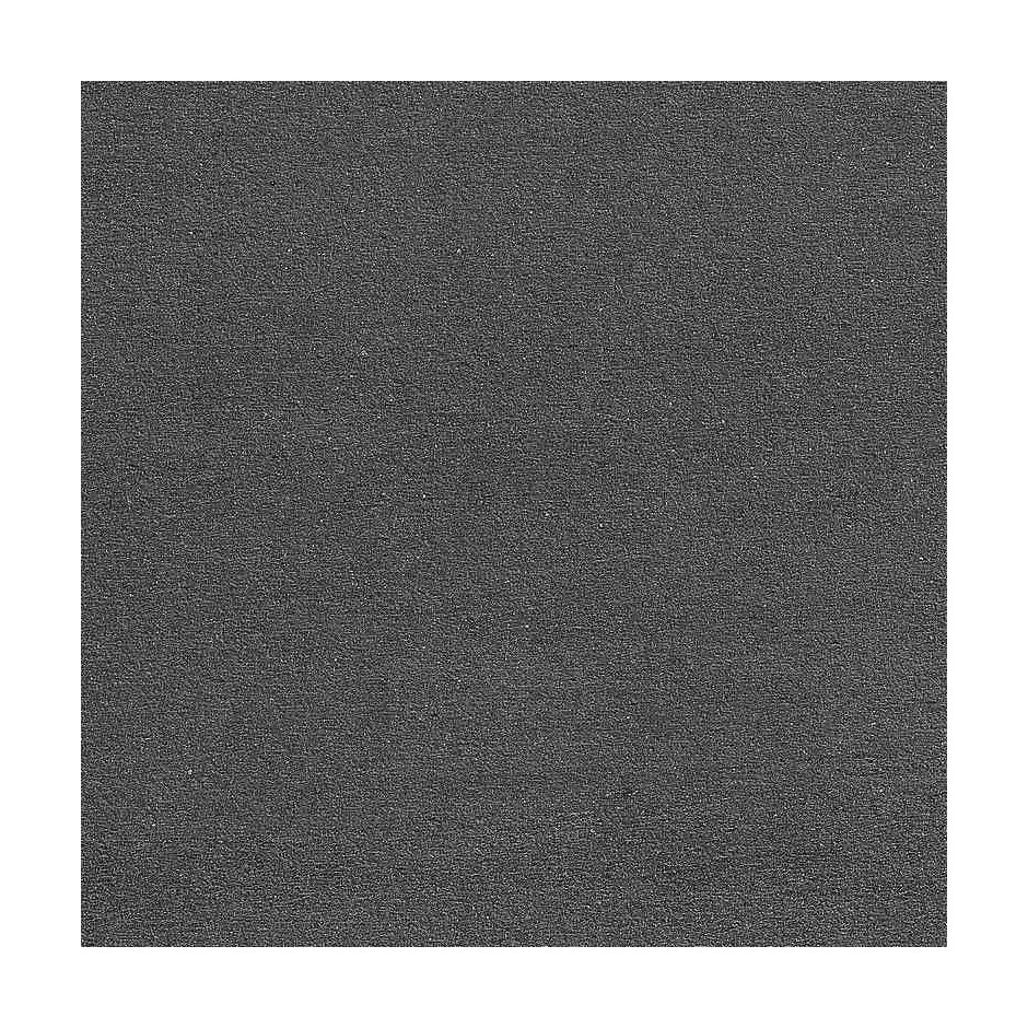 Marazzi Basalto Lava Strutturato Rt 60x120