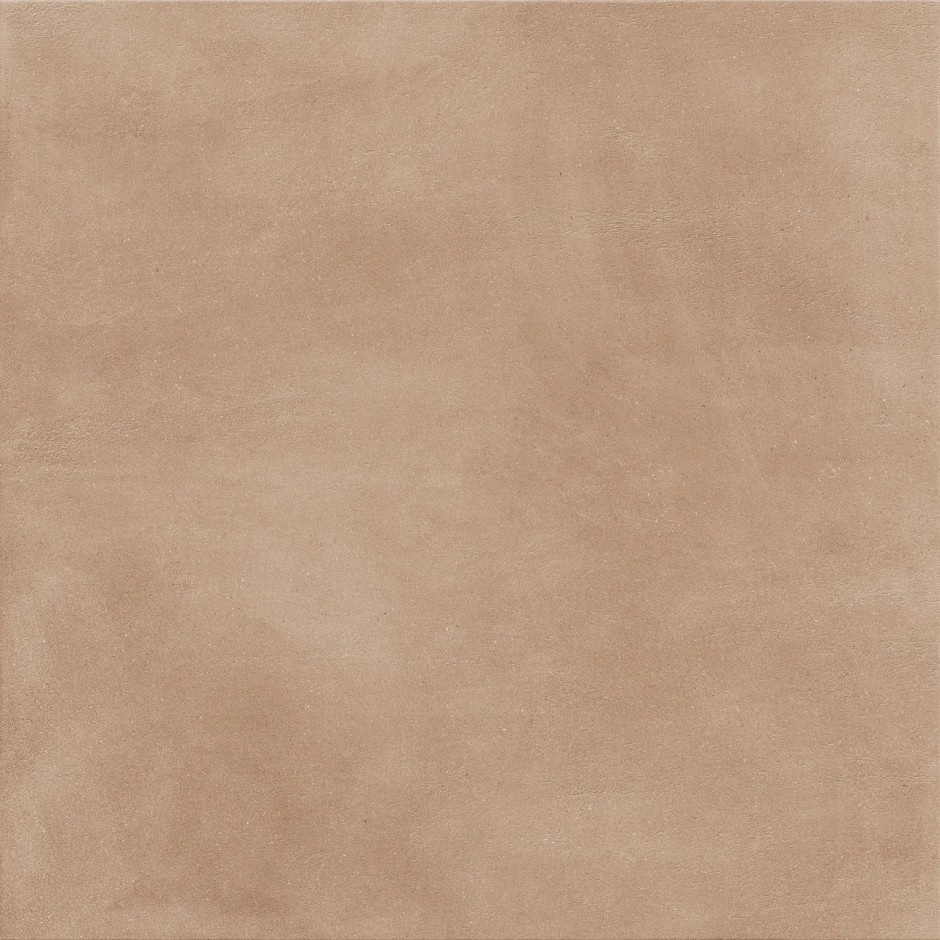 Marazzi Slow Cotto Rt 120x120
