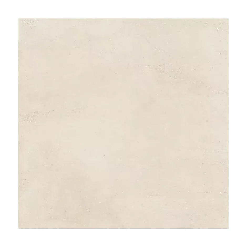 Marazzi Slow Pomice Rt 60x60