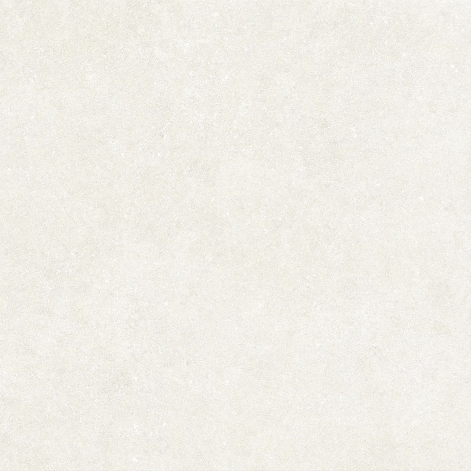 Marazzi Mystone Berici Bianco Strutturato Rt 120x120