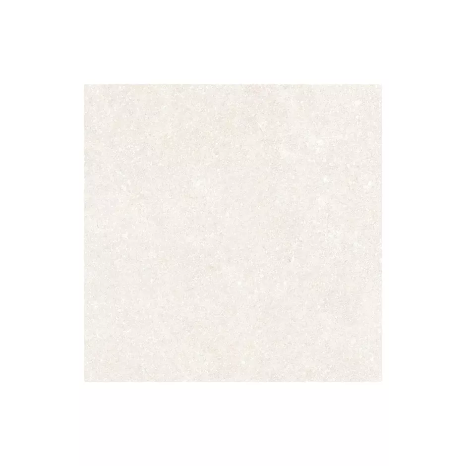 Marazzi Mystone Berici Bianco Rt 60x60 - MG4A - in360.pl
