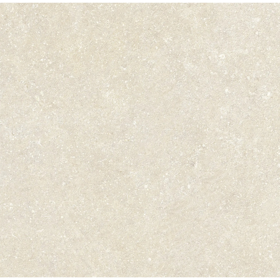 Marazzi Mystone Berici Beige Rt 60x60