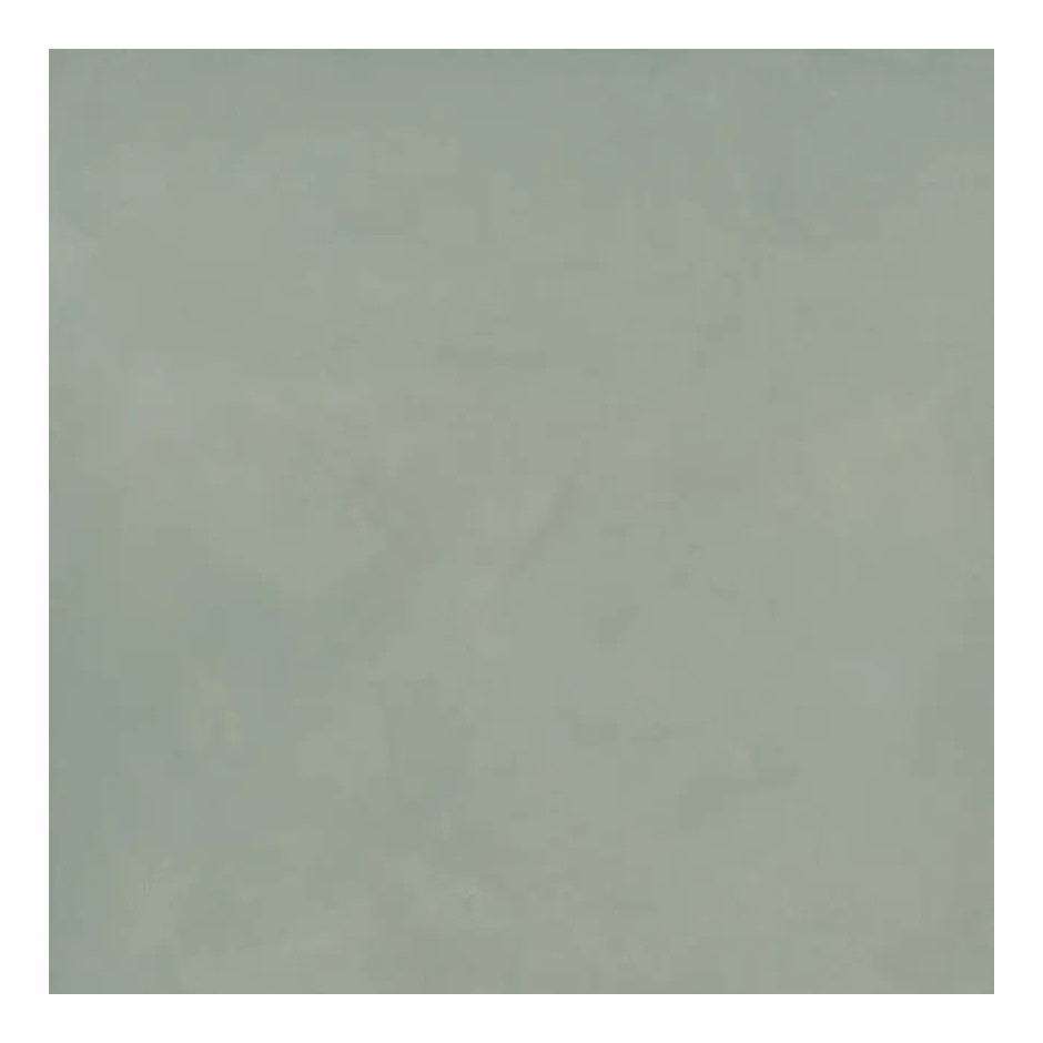 Marazzi Grande Resin Look Verde Salvia Satin Rt 120x278