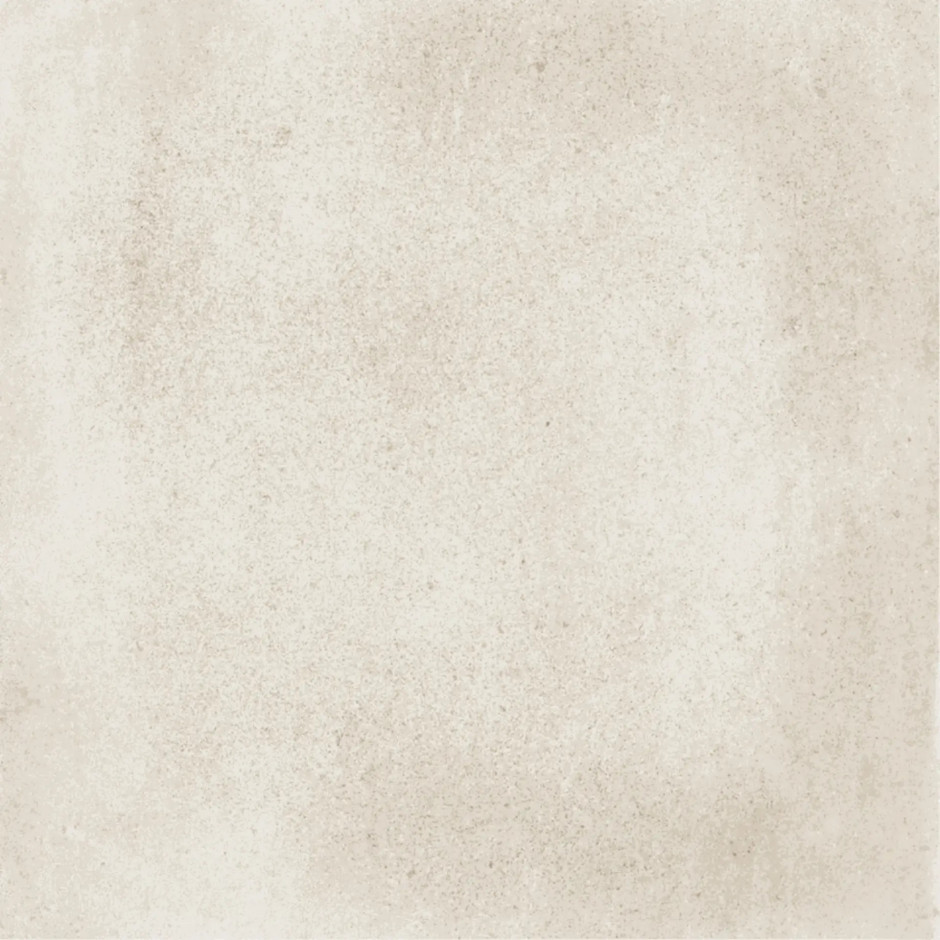 Marazzi Artcraft Pomice 20x20