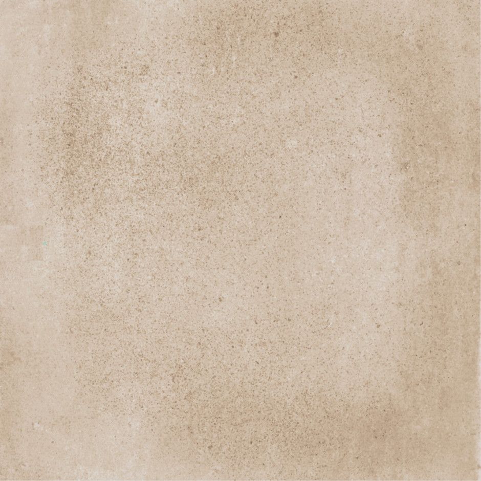 Marazzi Artcraft Calce 20x20