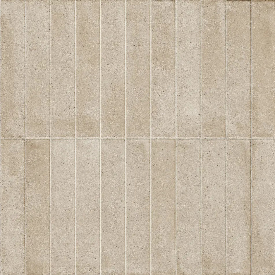 Marazzi Artcraft Calce 5x30