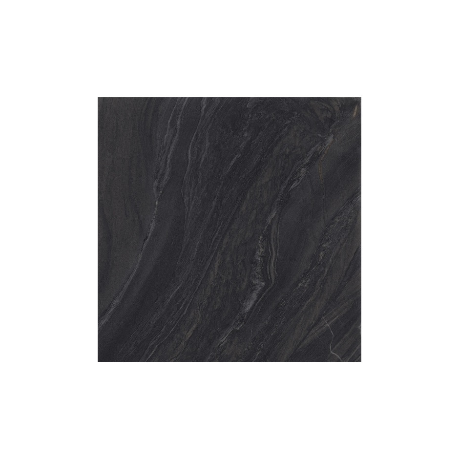 Marazzi Grande Stone Look Bahia Black Satin Rt 160x320