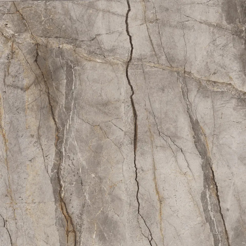 Marazzi Grande Stone Look Silver Root Satin Rt 160x320